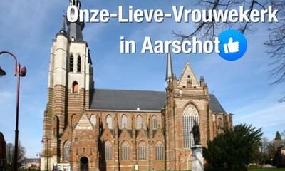 OLV Kerk