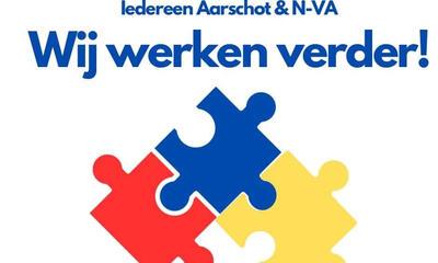 Coalitie