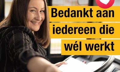 Staking