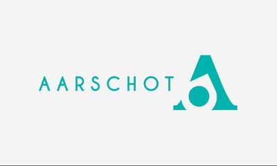Stad Aarschot