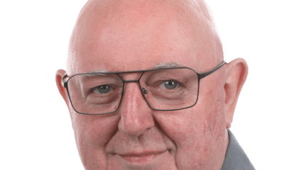 Julien