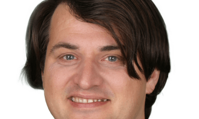 Gerben