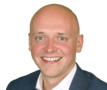 Stef Van Calster