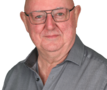 Julien