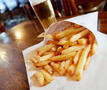 FRIET