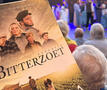 Bitterzoet