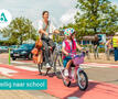 Veilig Naar School