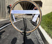 Fietstunnel Gijmel 1