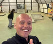 Skatepark