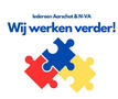 Coalitie