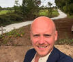 Stef aan schoonhoven