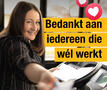 Staking