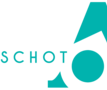 Stad Aarschot