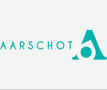 Stad Aarschot