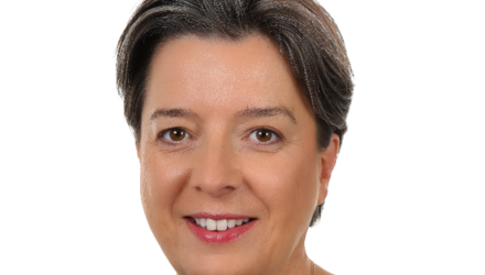 Klaartje