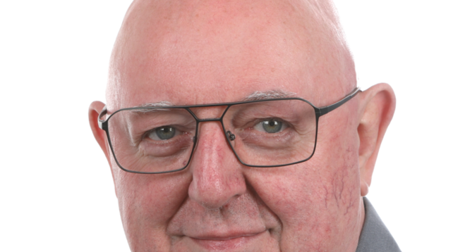 Julien
