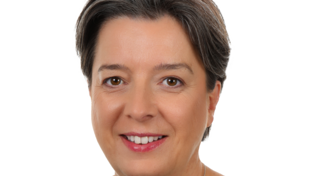 Klaartje