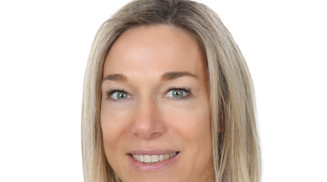 Liesbeth