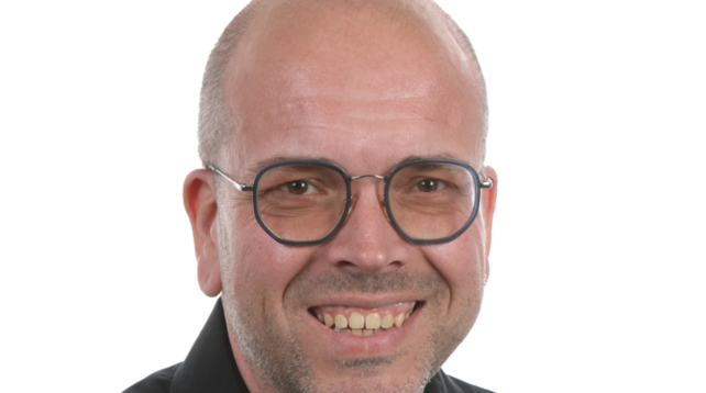 Kilian