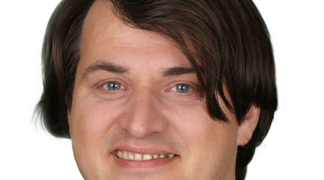 Gerben